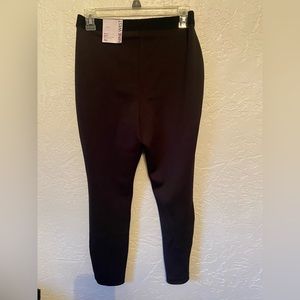 Nine West pants